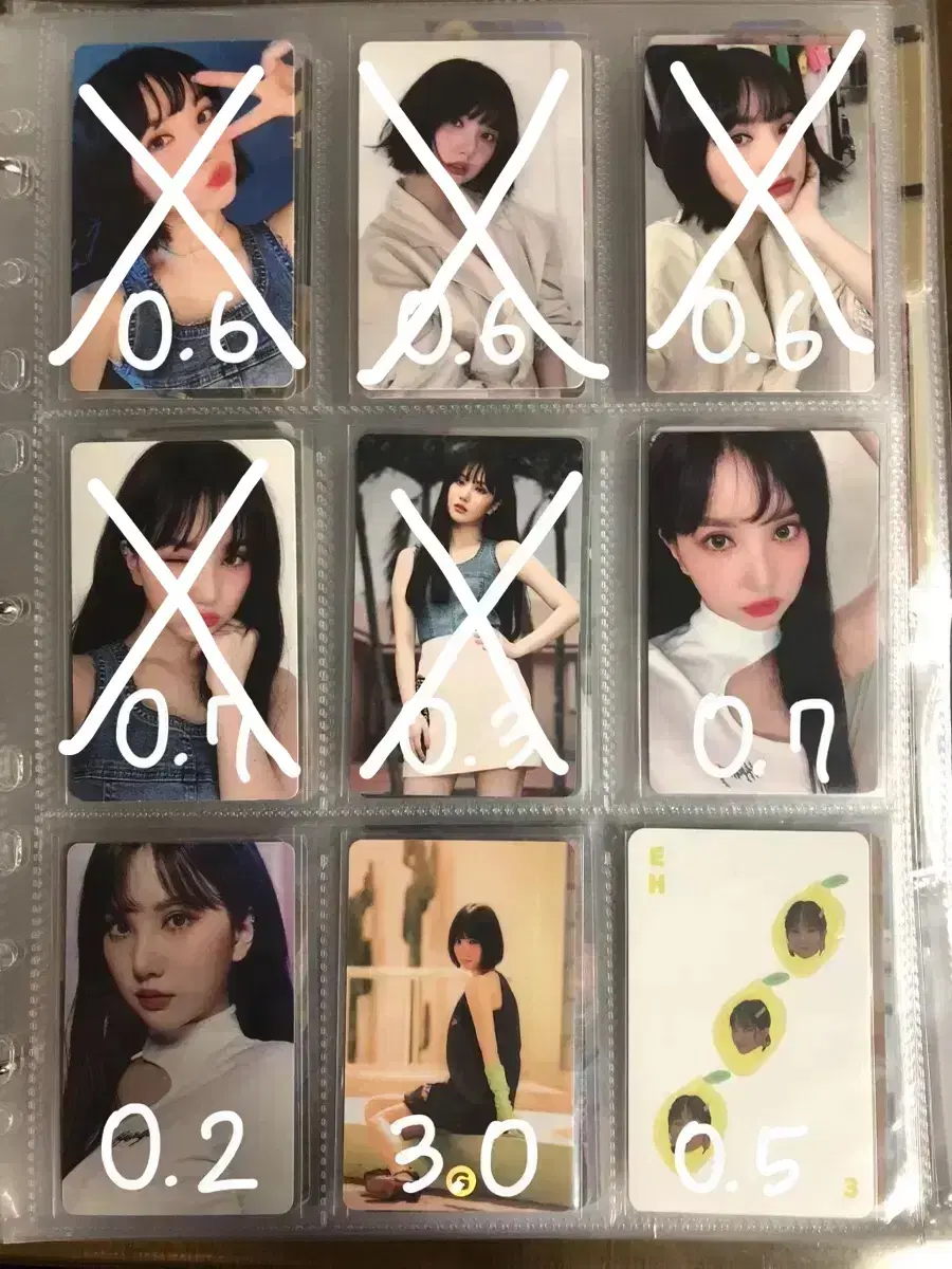 thumbnail-4